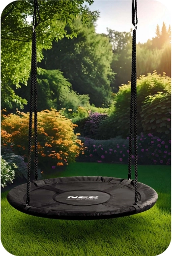 Vodoodporno in enostavno čistljivo sedišče Oxford 600D