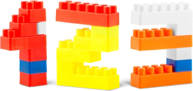 Praktična tuba kot darilna embalaža