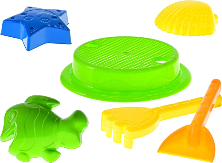 Varnostne oblike z gladkimi robovi