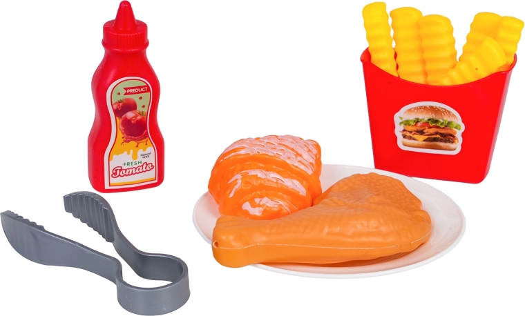 Dodatki za igro vlog