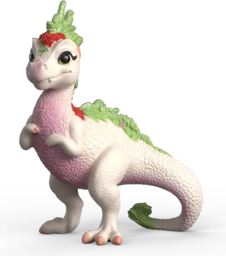 Čarobni dinozaver Schleich BAYALA - 1 kos