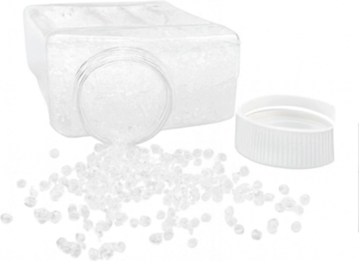 Preprosta priprava v 3–4 urah