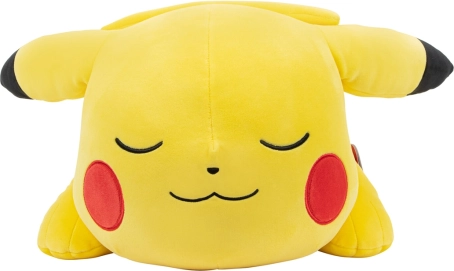 Speči plišasti Pikachu 45 cm