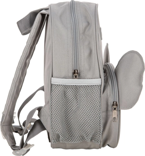 Comfortable to carry