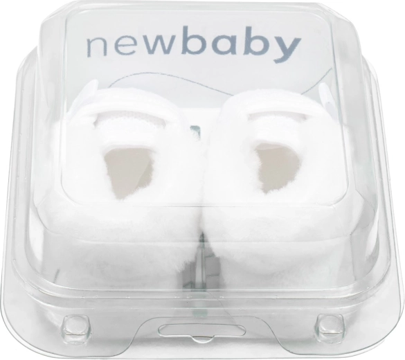 Darilna embalaža za krst