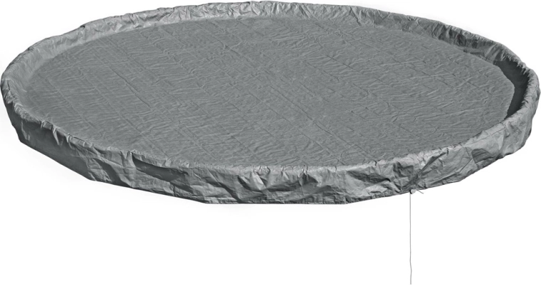 Trdna zaščita in UV odpornost