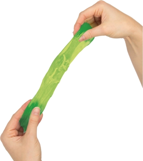 Prožen, oblikovalen in antistresen