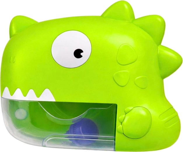 Trdno pritrditev s priseski