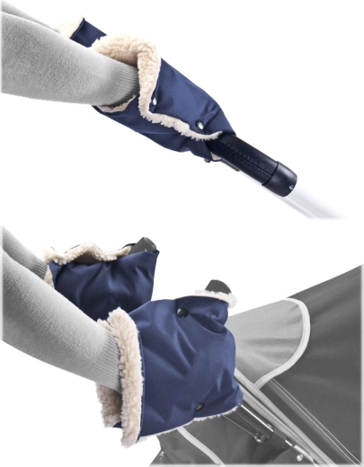 Enostavna in varna pritrditev