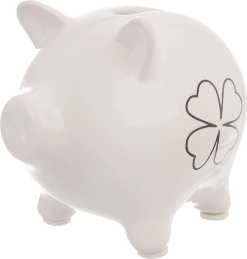 Uči varčevati brez skušnjav