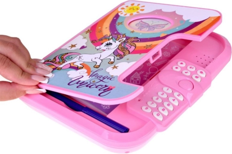 Snemanje, predvajanje in sprememba glasu