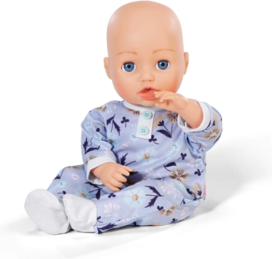 Za punčke BABY born 43 cm
