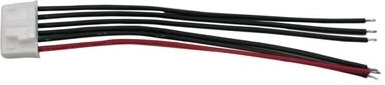 S5 Balancer Cable for Jamara LiPo Batteries