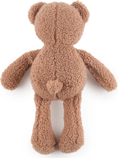 Lahek in varen že od rojstva