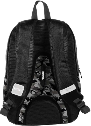 Udobje skozi ves dan