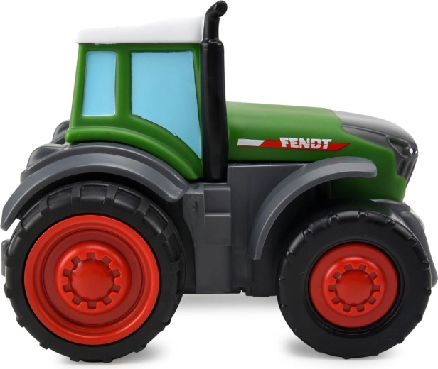 Uradno licenciran Fendt