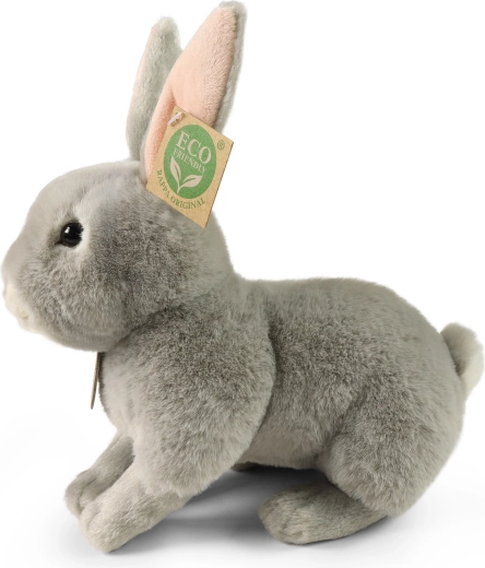 ECO-FRIENDLY polnilo iz reciklatov