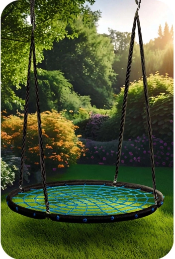 Vzdržljive PE vrvi – pripravljene na vsako vreme