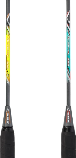 Udoben oprijem in zanesljivost v roki