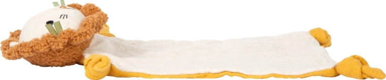 Enostaven oprijem zahvaljujoč vozličkom