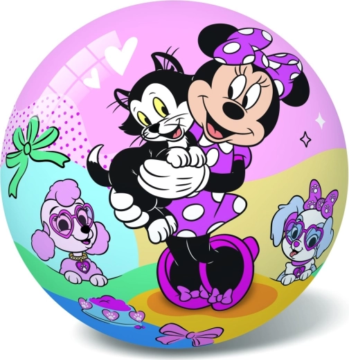 Lahka in varna za igro