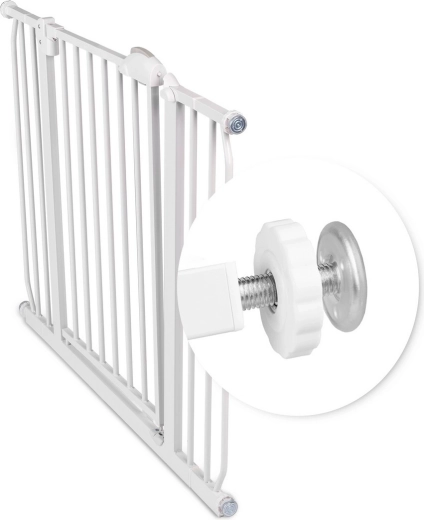 Brez vrtanja: hitra razporna montaža