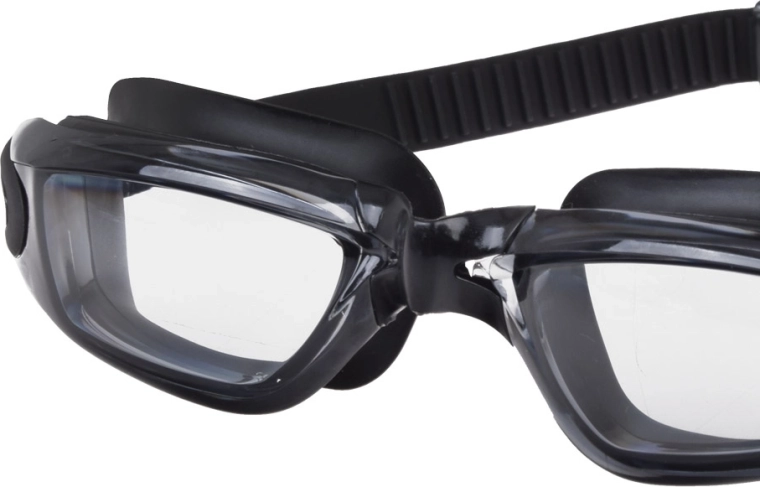 Jasen pogled brez rosenja