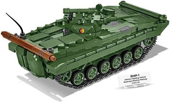 2v1: izberite videz SSSR ali NRD