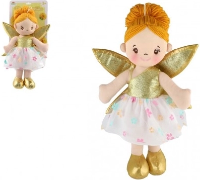 Pupka Vila Regrat Lutka Blago 40 cm