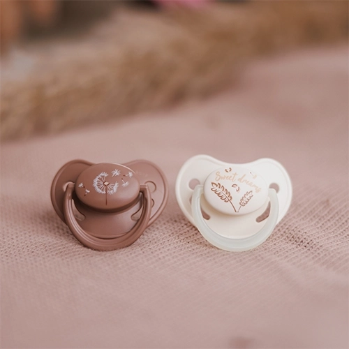 Anatomska oblika za zdrav razvoj