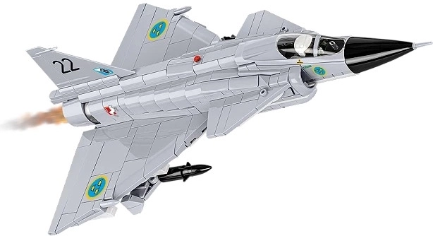 Avtentične podrobnosti in kakovostni potiski