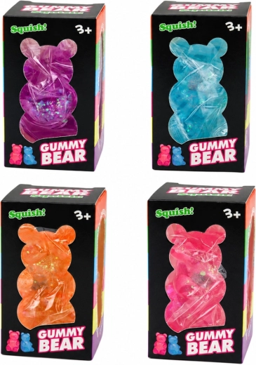 Random color – sold per 1 piece