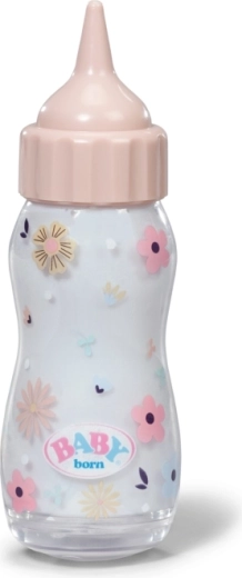 Ergonomska oblika za majhne roke