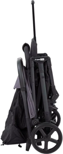 Enostavno zlaganje in prenašanje