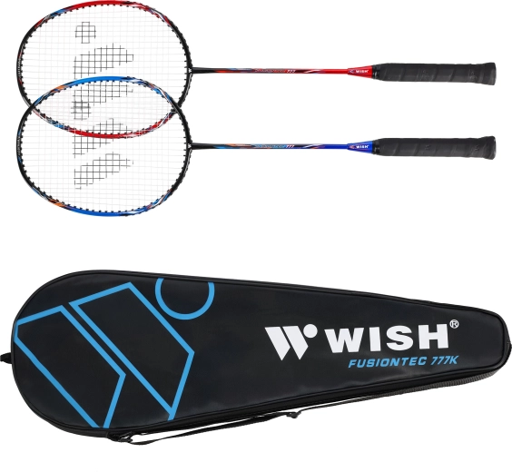 Praktičen set za igro v dvojicah in potovanja