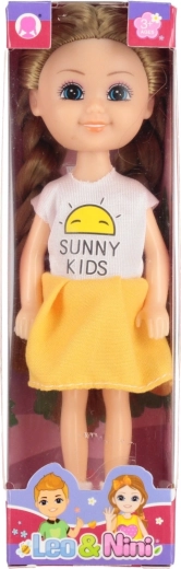 Kompaktna velikost za na pot