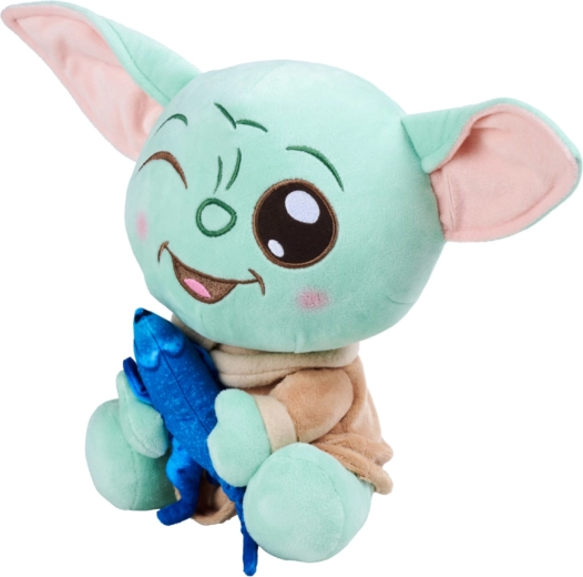 Zvesti vezeni detajli