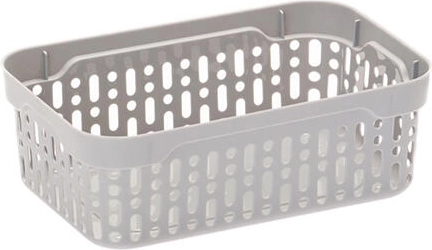 Lahka in enostavno čistljiva