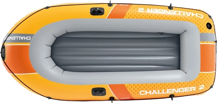 Boston hitri ventil in praktična oprema