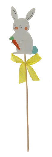 Dva vzorca za pisano kompozicijo