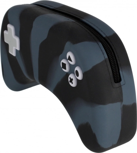 Vzdržljiv in prožen silikon