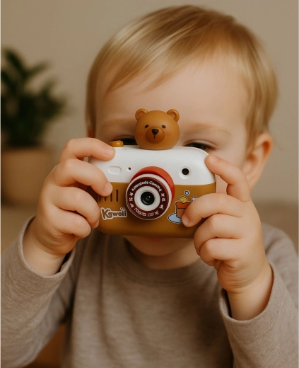 Ergonomska zasnova z vrvico za okoli vratu