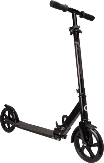 Velika 200-mm kolesa z ležaji ABEC-7