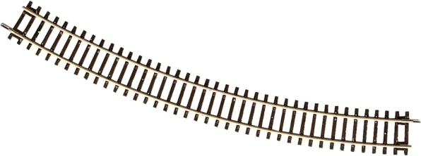 Roco Line lok tir v loku R5