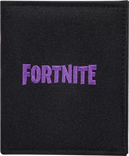 BAAGL študentska denarnica Fortnite Llama GRS