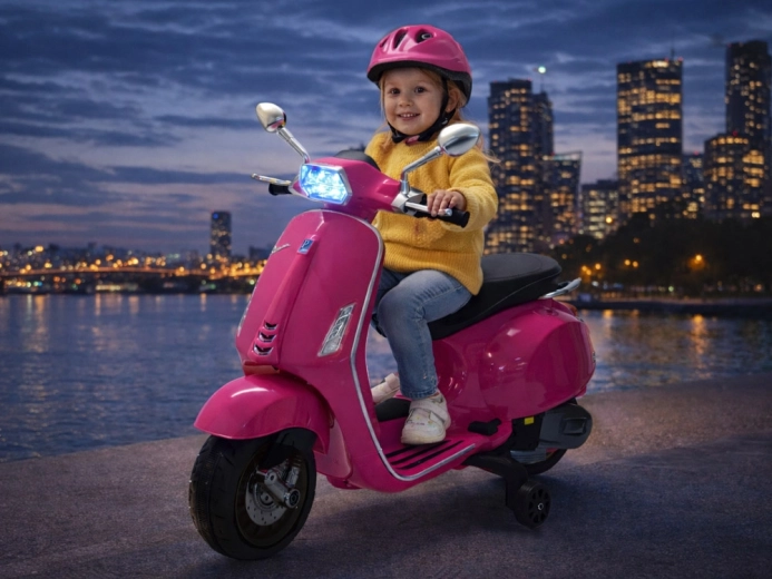 Multimedijski panel za še več zabave