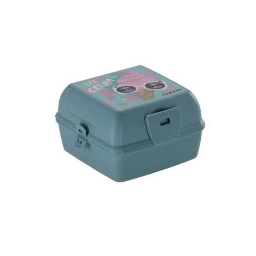 Lahek, vzdržljiv in enostaven za čiščenje