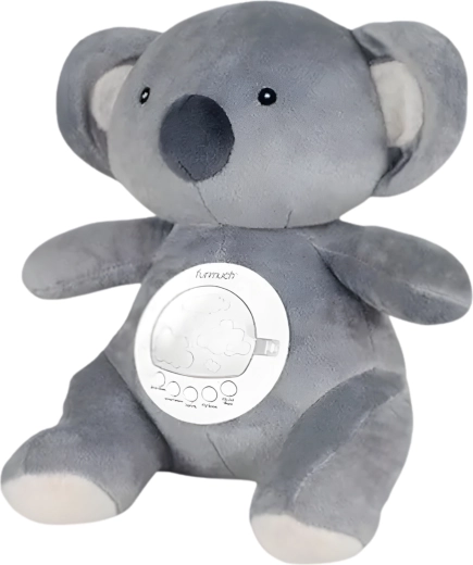 Senzor joka in enostavno vzdrževanje