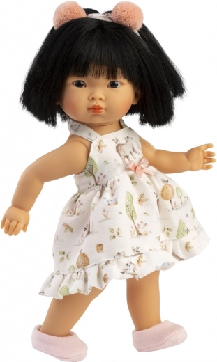 Premične okončine za več zabave