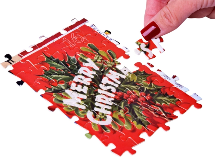 Kakovostna izdelava in enostavno razvrščanje